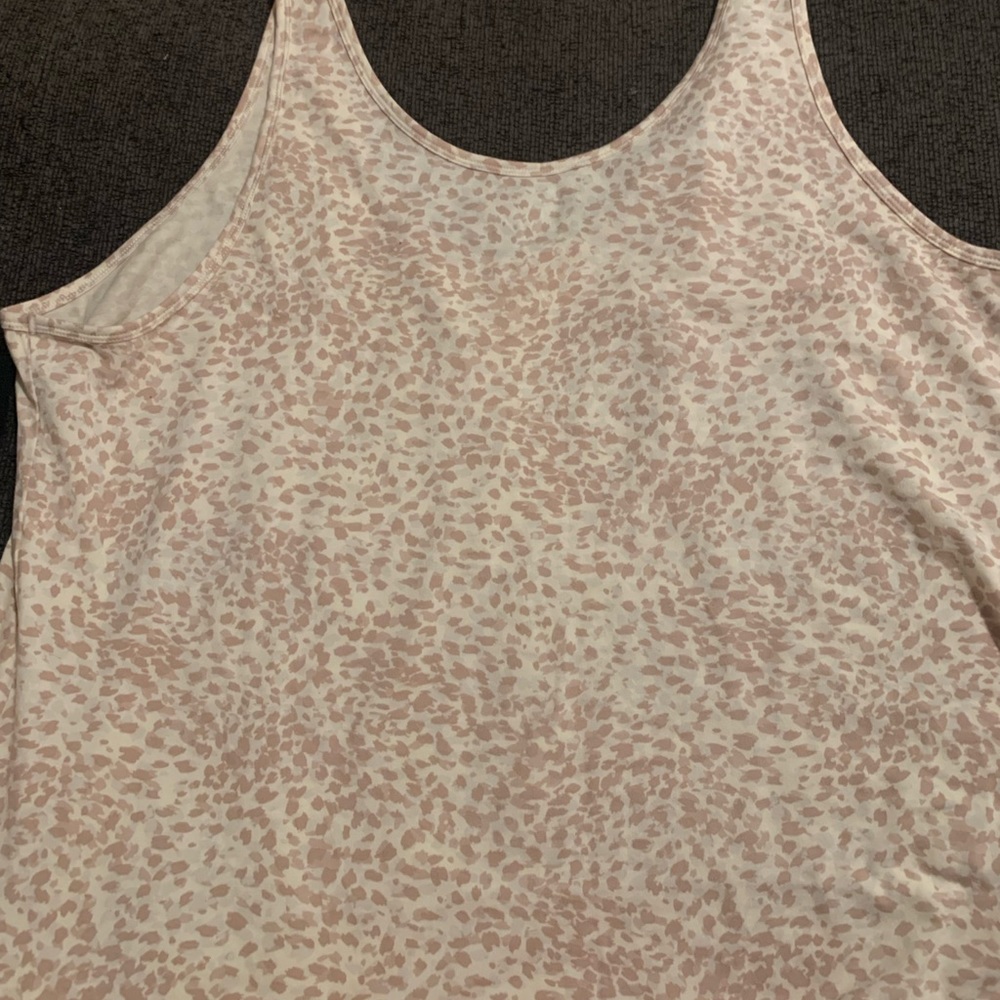 Old Navy Tank Top